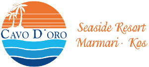 Cavo D' Oro Hotel
