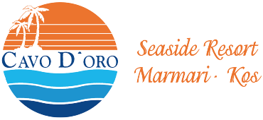 Cavo D' Oro Hotel