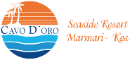 Cavo D' Oro Hotel