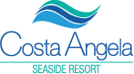 Logo Costa Angela